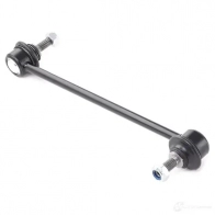 Стойка стабилизатора, тяга RIDEX H5 OJO 3229s0230 1437679519 - Изображение 3
