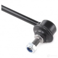 Стойка стабилизатора, тяга RIDEX H5 OJO 3229s0230 1437679519 - Изображение 4