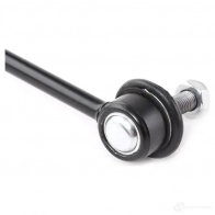 Стойка стабилизатора, тяга RIDEX H5 OJO 3229s0230 1437679519 - Изображение 5