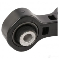 Стойка стабилизатора, тяга RIDEX 3229s0370 1437678468 7NNV C2 - Изображение 3