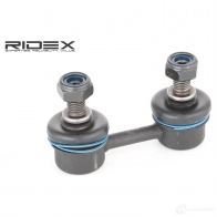Стойка стабилизатора, тяга RIDEX FNKJ Q 3229s0191 1437678152 - Изображение 1