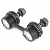 Стойка стабилизатора, тяга RIDEX FNKJ Q 3229s0191 1437678152 - Изображение 5