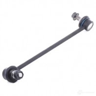 Стойка стабилизатора, тяга RIDEX 3229s0621 D80NQ BJ 1437679214 - Изображение 3