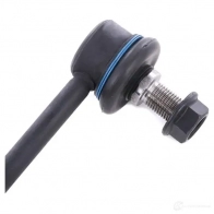 Стойка стабилизатора, тяга RIDEX 3229s0621 D80NQ BJ 1437679214 - Изображение 4