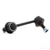 Стойка стабилизатора, тяга RIDEX 1 EAZ6 3229s0520 1437678182