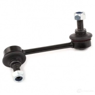 Стойка стабилизатора, тяга RIDEX 1 EAZ6 3229s0520 1437678182 - Изображение 4