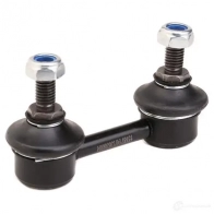 Стойка стабилизатора, тяга RIDEX 1437677926 LQ2QP F 3229s0600 - Изображение 3