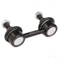 Стойка стабилизатора, тяга RIDEX 1437677926 LQ2QP F 3229s0600 - Изображение 4