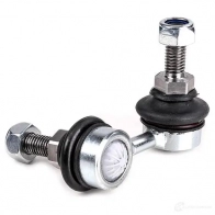 Стойка стабилизатора, тяга RIDEX 3229s0648 MG 9OCMP 1437679327 - Изображение 4