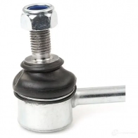 Стойка стабилизатора, тяга RIDEX 3229s0692 1437678924 QKSL J - Изображение 7
