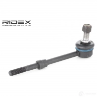 Стойка стабилизатора, тяга RIDEX I4S Y6 1437679332 3229s0177