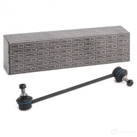 Стойка стабилизатора, тяга RIDEX 3229s0485 1437678738 WZ2 VPP5 - Изображение 2
