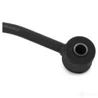 Стойка стабилизатора, тяга RIDEX X2O UWX 1437679532 3229s0194 - Изображение 6