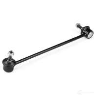 Стойка стабилизатора, тяга RIDEX 3229s0495 1437679032 QO 9PZ4Y - Изображение 4