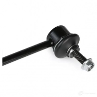 Стойка стабилизатора, тяга RIDEX 3229s0495 1437679032 QO 9PZ4Y - Изображение 5
