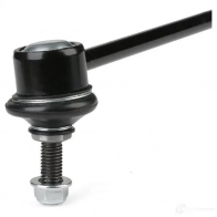 Стойка стабилизатора, тяга RIDEX 3229s0495 1437679032 QO 9PZ4Y - Изображение 6