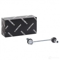 Стойка стабилизатора, тяга RIDEX 3229s0551 1437678610 Z8LUQ P - Изображение 2