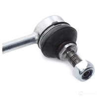 Стойка стабилизатора, тяга RIDEX 3229s0551 1437678610 Z8LUQ P - Изображение 4