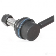 Стойка стабилизатора, тяга RIDEX UKE SS 1437679528 3229s0334 - Изображение 3