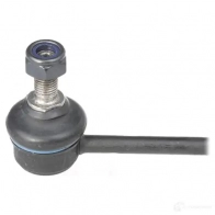 Стойка стабилизатора, тяга RIDEX E4A JHK 3229s0141 1437678030 - Изображение 3