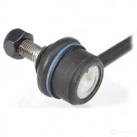 Стойка стабилизатора, тяга RIDEX E4A JHK 3229s0141 1437678030 - Изображение 4