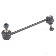 Стойка стабилизатора, тяга RIDEX E4A JHK 3229s0141 1437678030 - Изображение 5