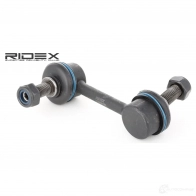Стойка стабилизатора, тяга RIDEX AEAH L 1437678143 3229s0184