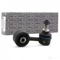 Стойка стабилизатора, тяга RIDEX 3229s0029 3 1QC8A 1437678598 - Изображение 3