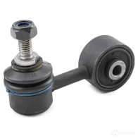 Стойка стабилизатора, тяга RIDEX 3229s0029 3 1QC8A 1437678598 - Изображение 4