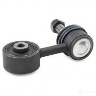 Стойка стабилизатора, тяга RIDEX 3229s0029 3 1QC8A 1437678598 - Изображение 5
