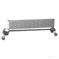 Стойка стабилизатора, тяга RIDEX 3229s0110 EBL7 7 1437678969 - Изображение 2