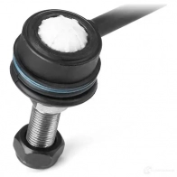 Стойка стабилизатора, тяга RIDEX 3229s0110 EBL7 7 1437678969 - Изображение 4