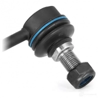 Стойка стабилизатора, тяга RIDEX 3229s0110 EBL7 7 1437678969 - Изображение 5