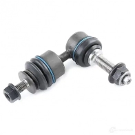 Стойка стабилизатора, тяга RIDEX 3229s0545 6 8EQW 1437678978 - Изображение 3