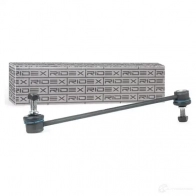 Стойка стабилизатора, тяга RIDEX KT N7K 3229s0168 1437679224 - Изображение 3