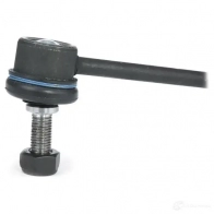 Стойка стабилизатора, тяга RIDEX KT N7K 3229s0168 1437679224 - Изображение 5