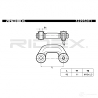 Стойка стабилизатора, тяга RIDEX 3229s0111 7RD3 L 1437679521 - Изображение 2