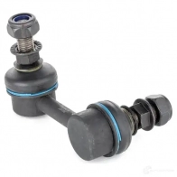 Стойка стабилизатора, тяга RIDEX 3229s0328 1437679590 3H PY4 - Изображение 3