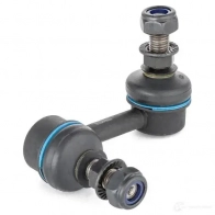 Стойка стабилизатора, тяга RIDEX 3229s0328 1437679590 3H PY4 - Изображение 4