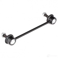 Стойка стабилизатора, тяга RIDEX 7VHB 2 3229s0593 1437678603 - Изображение 4