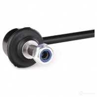 Стойка стабилизатора, тяга RIDEX 7VHB 2 3229s0593 1437678603 - Изображение 5