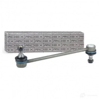 Стойка стабилизатора, тяга RIDEX 3229s0345 P Y01J 1437679514 - Изображение 2
