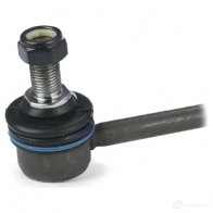 Стойка стабилизатора, тяга RIDEX 3229s0345 P Y01J 1437679514 - Изображение 4