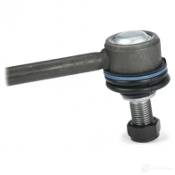 Стойка стабилизатора, тяга RIDEX 3229s0345 P Y01J 1437679514 - Изображение 5