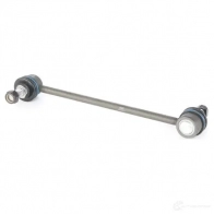 Стойка стабилизатора, тяга RIDEX 3229s0345 P Y01J 1437679514 - Изображение 6