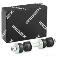 Стойка стабилизатора, тяга RIDEX 3229s0570 MHPRX EH 1437678698 - Изображение 2