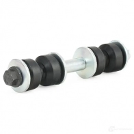Стойка стабилизатора, тяга RIDEX 3229s0570 MHPRX EH 1437678698 - Изображение 4