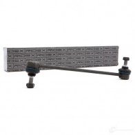 Стойка стабилизатора, тяга RIDEX 3229s0137 1437678229 4HV 4SC1 - Изображение 2