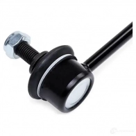 Стойка стабилизатора, тяга RIDEX 3229s0137 1437678229 4HV 4SC1 - Изображение 5