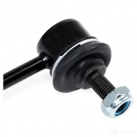 Стойка стабилизатора, тяга RIDEX 3229s0137 1437678229 4HV 4SC1 - Изображение 6